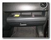 Honda-Pilot-HVAC-Cabin-Air-Filter-Replacement-Guide-001