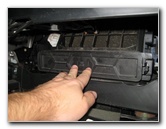 Honda-Pilot-HVAC-Cabin-Air-Filter-Replacement-Guide-015