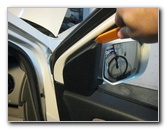 2009-2015-Honda-Pilot-Plastic-Interior-Door-Panel-Removal-Speaker-Upgrade-Guide-002