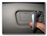 2009-2015-Honda-Pilot-Plastic-Interior-Door-Panel-Removal-Speaker-Upgrade-Guide-004