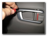 2009-2015-Honda-Pilot-Plastic-Interior-Door-Panel-Removal-Speaker-Upgrade-Guide-005