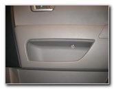 2009-2015-Honda-Pilot-Plastic-Interior-Door-Panel-Removal-Speaker-Upgrade-Guide-009