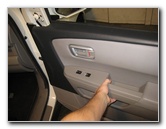 2009-2015-Honda-Pilot-Plastic-Interior-Door-Panel-Removal-Speaker-Upgrade-Guide-016