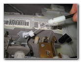 2009-2015-Honda-Pilot-Plastic-Interior-Door-Panel-Removal-Speaker-Upgrade-Guide-019