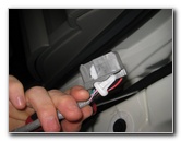 2009-2015-Honda-Pilot-Plastic-Interior-Door-Panel-Removal-Speaker-Upgrade-Guide-029