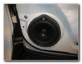 2009-2015-Honda-Pilot-Plastic-Interior-Door-Panel-Removal-Speaker-Upgrade-Guide-032