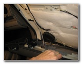 2009-2015-Honda-Pilot-Plastic-Interior-Door-Panel-Removal-Speaker-Upgrade-Guide-033
