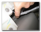 2009-2015-Honda-Pilot-Plastic-Interior-Door-Panel-Removal-Speaker-Upgrade-Guide-034