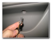 2009-2015-Honda-Pilot-Plastic-Interior-Door-Panel-Removal-Speaker-Upgrade-Guide-046