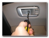 2009-2015-Honda-Pilot-Plastic-Interior-Door-Panel-Removal-Speaker-Upgrade-Guide-048