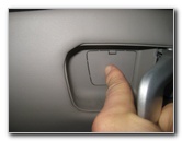 2009-2015-Honda-Pilot-Plastic-Interior-Door-Panel-Removal-Speaker-Upgrade-Guide-050