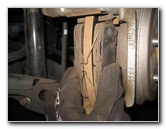 2009-2015-Honda-Pilot-Rear-Disc-Brake-Pads-Replacement-Guide-030