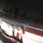 Honda Pilot Rear Window Wiper Blade Replacement Guide