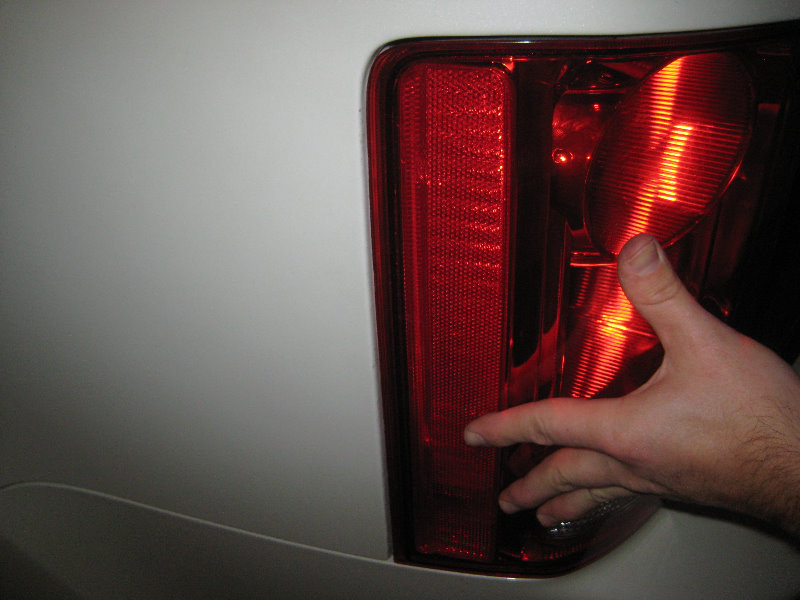 2009-2015-Honda-Pilot-Tail-Light-Bulbs-Replacement-Guide-025