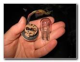 2009-2015-Honda-Pilot-Tail-Light-Bulbs-Replacement-Guide-011