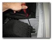 2009-2015-Honda-Pilot-V6-Engine-Air-Filter-Replacement-Guide-004