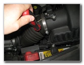 2009-2015-Honda-Pilot-V6-Engine-Air-Filter-Replacement-Guide-005