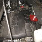 2009-2015 Honda Pilot 3.5L V6 Engine Oil Change Guide