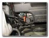 2009-2015-Honda-Pilot-V6-Engine-Oil-Change-Filter-Replacement-Guide-022