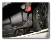 2009-2015-Honda-Pilot-V6-Engine-PCV-Valve-Replacement-Guide-004