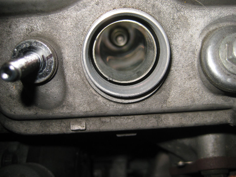 20092015HondaPilotV6EngineSparkPlugsReplacementGuide016