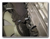 2009-2015-Honda-Pilot-V6-Engine-Spark-Plugs-Replacement-Guide-019