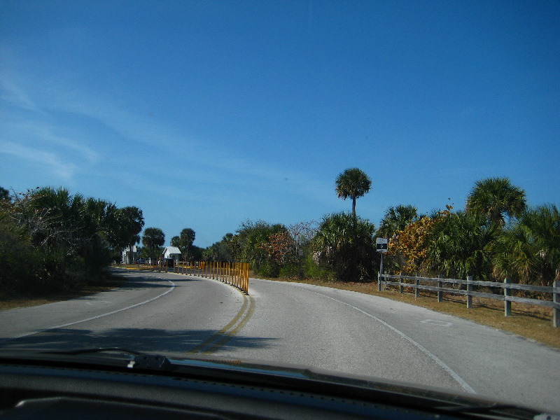 Honeymoon-Island-State-Park-Dunedin-FL-001