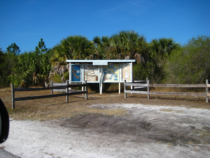 Honeymoon-Island-State-Park-Dunedin-FL-004