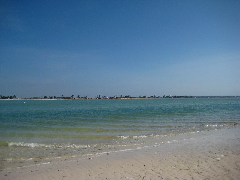 Honeymoon-Island-State-Park-Dunedin-FL-018