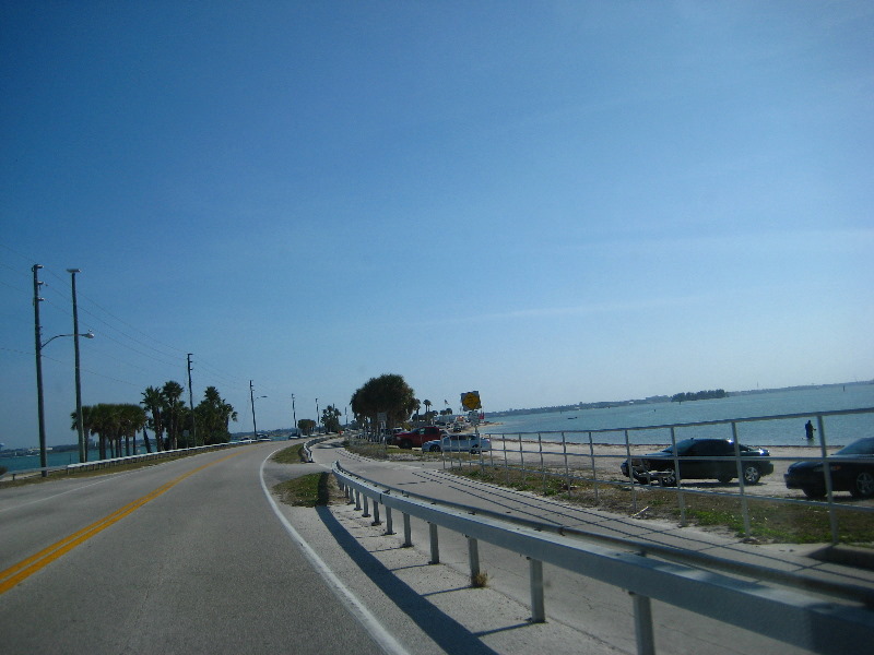 Honeymoon-Island-State-Park-Dunedin-FL-030