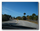 Honeymoon-Island-State-Park-Dunedin-FL-001