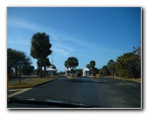 Honeymoon-Island-State-Park-Dunedin-FL-002