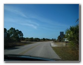 Honeymoon-Island-State-Park-Dunedin-FL-003