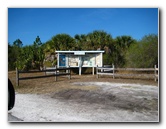 Honeymoon-Island-State-Park-Dunedin-FL-004