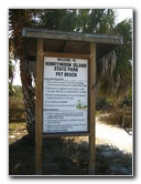 Honeymoon-Island-State-Park-Dunedin-FL-007