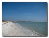 Honeymoon-Island-State-Park-Dunedin-FL-026