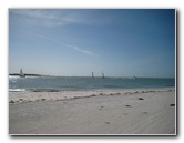 Honeymoon-Island-State-Park-Dunedin-FL-027