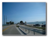 Honeymoon-Island-State-Park-Dunedin-FL-030