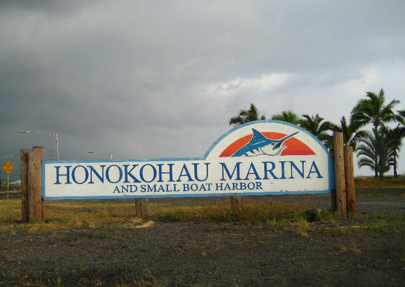 Honokohau-Marina-Small-Boat-Harbor-Kailua-Kona-Big-Island-Hawaii-001