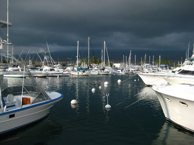 Honokohau-Marina-Small-Boat-Harbor-Kailua-Kona-Big-Island-Hawaii-010