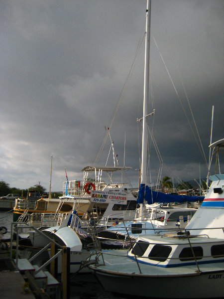 Honokohau-Marina-Small-Boat-Harbor-Kailua-Kona-Big-Island-Hawaii-011