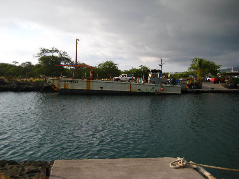 Honokohau-Marina-Small-Boat-Harbor-Kailua-Kona-Big-Island-Hawaii-014
