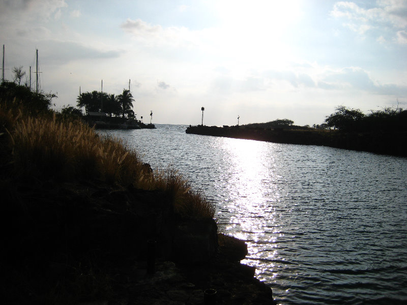 Honokohau-Marina-Small-Boat-Harbor-Kailua-Kona-Big-Island-Hawaii-015