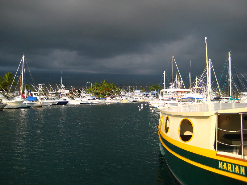 Honokohau-Marina-Small-Boat-Harbor-Kailua-Kona-Big-Island-Hawaii-017