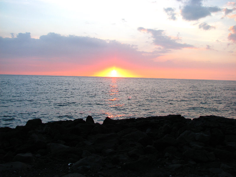 Honokohau-Marina-Small-Boat-Harbor-Kailua-Kona-Big-Island-Hawaii-018