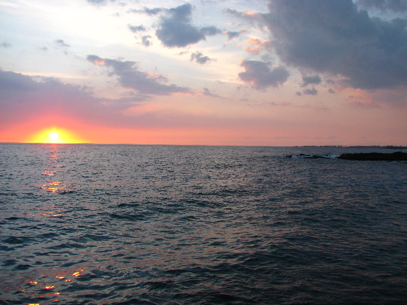 Honokohau-Marina-Small-Boat-Harbor-Kailua-Kona-Big-Island-Hawaii-019