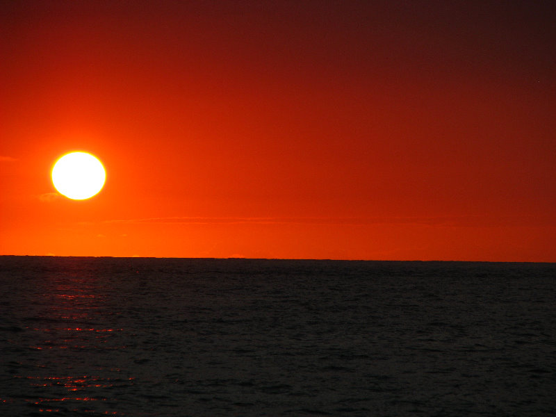 Honokohau-Marina-Small-Boat-Harbor-Kailua-Kona-Big-Island-Hawaii-020
