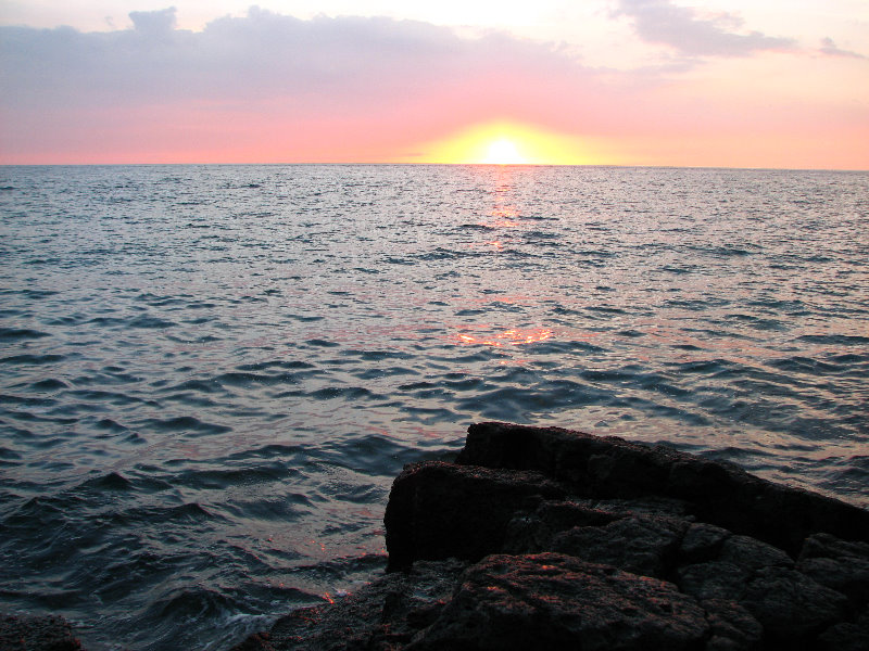 Honokohau-Marina-Small-Boat-Harbor-Kailua-Kona-Big-Island-Hawaii-021