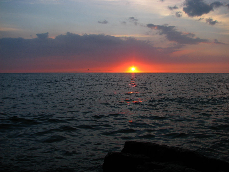 Honokohau-Marina-Small-Boat-Harbor-Kailua-Kona-Big-Island-Hawaii-022