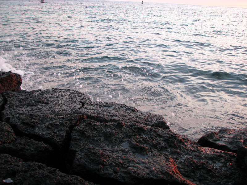 Honokohau-Marina-Small-Boat-Harbor-Kailua-Kona-Big-Island-Hawaii-023